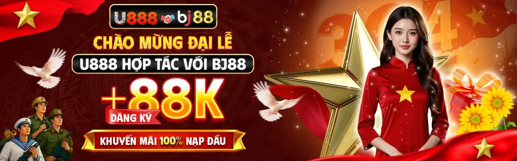 baner bj88